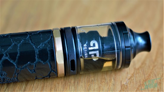 avis-gata-rta-qp-design-blog-le-petit-vapoteur